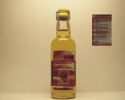 SIMSW 17yo 1980-1997 "Whisky House" 5cl 40%vol.